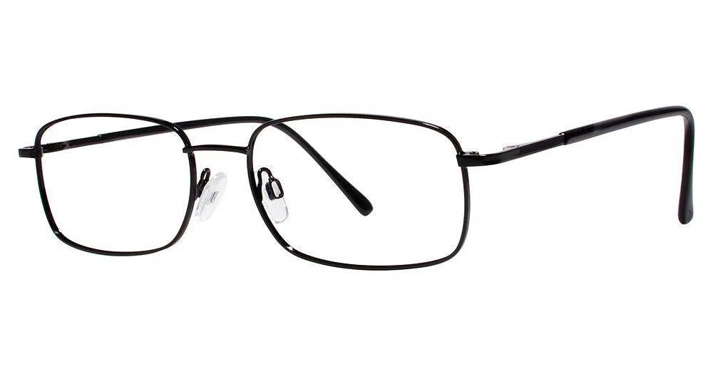 MODERN METALS KODY Eyeglasses - view 3